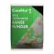 CHEK HUP CANDIED MELON 250GM CHEK HUP CANDIED MELON 250GM