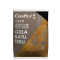 CHEK HUP SUGAR CANE ROCK SUGAR 250GM CHEK HUP SUGAR CANE ROCK SUGAR 250GM