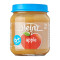 HEINZ APPLE PUREE 110G
