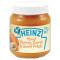 HEINZ PARSNIP, CARROT & SWEET POTATO 110G