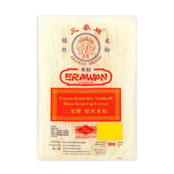 ERAWAN BIHOON 500GM ERAWAN BIHOON 500GM