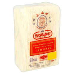 ERAWAN BIHOON 500GM ERAWAN BIHOON 500GM