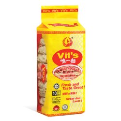 VIT'S MEE 700GM VIT'S MEE 700GM