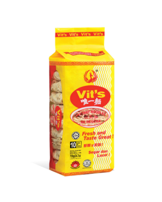 VIT'S MEE 700GM