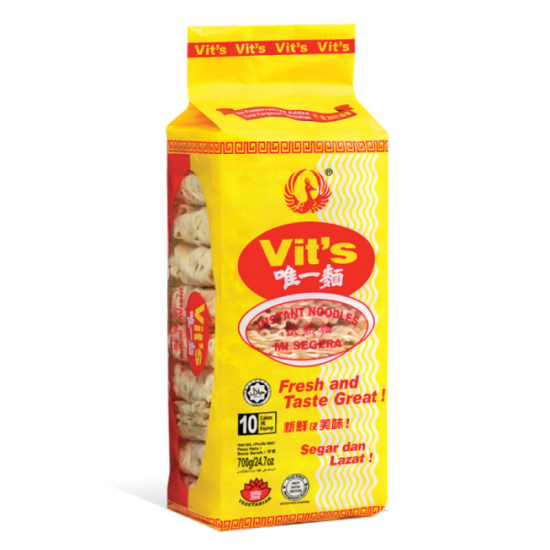 VIT'S MEE 700GM