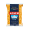 AGNESI PASTA CHIFFERINI RIGATI 500GM