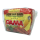 PAMA BIHUN TOMYAM 55GM*5