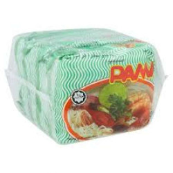 PAMA KUEY TEOW 55GM*5 PAMA KUEY TEOW 55GM*5