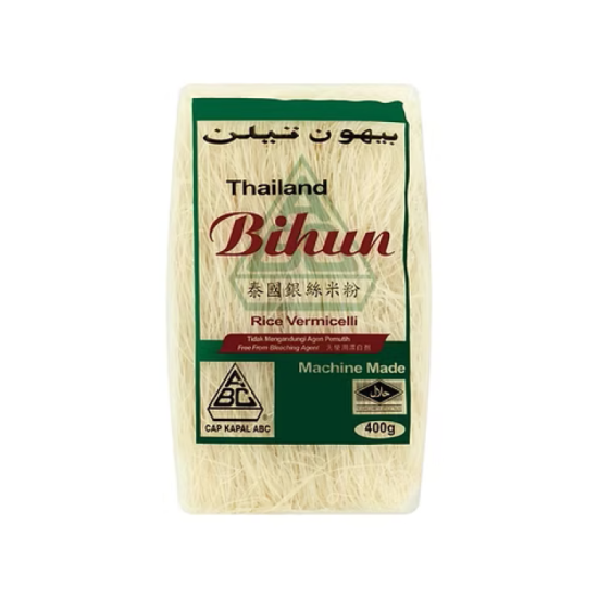 KAPAL ABC THAI BIHUN 400GM