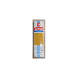 AGNESI PASTA SPAGHETTI 500GM
