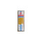AGNESI PASTA SPAGHETTI 500GM