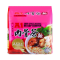 A1 BAH KUT TEH NOODLE 90GM*4 A1 BAH KUT TEH NOODLE 90GM*4