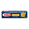 BARILLA BAVETTE (LINGUINE) 500GM BARILLA BAVETTE (LINGUINE) 500GM
