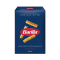 BARILLA FUSILLI 500GM BARILLA FUSILLI 500GM