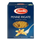 BARRILA PENNE RIGATE 500GM