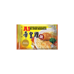 A1 EMPEROR HERBS CHICKEN SPICE 90GM*4 A1 EMPEROR HERBS CHICKEN SPICE 90GM*4