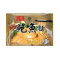 A1 ABALONE NOODLE 150GM A1 ABALONE NOODLE 150GM