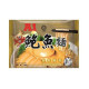 A1 ABALONE NOODLE 150GM