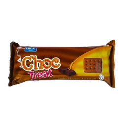 HWA TAI CHOCOLATE TREAT 100GM HWA TAI CHOCOLATE TREAT 100GM
