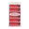 APOLLO MILK WAFER CREAM CHOCOLATE 12GM*12 APOLLO MILK WAFER CREAM CHOCOLATE 12GM*12