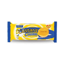 HWA TAI CUSTARD CREAM BISCUIT 100GM HWA TAI CUSTARD CREAM BISCUIT 100GM