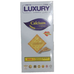 HWA TAI LUXURY ORIGINAL CRACKER 129GM HWA TAI LUXURY ORIGINAL CRACKER 129GM