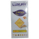 HWA TAI LUXURY ORIGINAL CRACKER 148GM