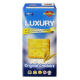 HWA TAI LUXURY ORIGINAL CRACKER 129GM