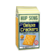 HUP SENG CALCIUM CRACKER ORIGINAL 258GM