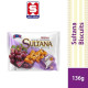 KERK'S SULTANA BISCUIT 136GM