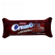 CREAM O CHOCOLATE 120GM