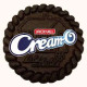 CREAM O CHOCOLATE 120GM