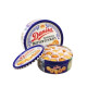 DANISA BUTTER COOKIES (TIN) 454GM