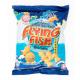 PING PONG FLYING FISH 120GM