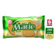 HUP SENG MARIE BISCUIT 298GM