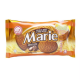 HUP SENG MARIE COFFEE BISCUIT 298GM