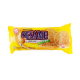 HUP SENG SESAME BISCUIT 180GM