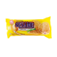 HUP SENG SESAME BISCUIT 180GM