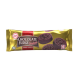 HUP SENG PING PONG CHOCOLATE FUDGE 90GM