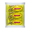 APOLLO STICK WAFER CHOCO GOLD 11GM*12 APOLLO STICK WAFER CHOCO GOLD 11GM*12