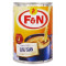 F&N SWEETENED CONDENSED FILLED MILK 500GM F&N SWEETENED CONDENSED FILLED MILK 500GM