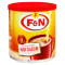 F&N SWEETENED HI-CAL CREAMER 1KG F&N SWEETENED HI-CAL CREAMER 1KG