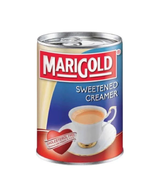 MARIGOLD SWEETENED CREAMER 500GM