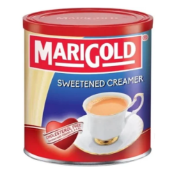 MARIGOLD SWEETENED CREAMER 1KG MARIGOLD SWEETENED CREAMER 1KG