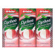 DRINHO LYCHEE 250ML*6