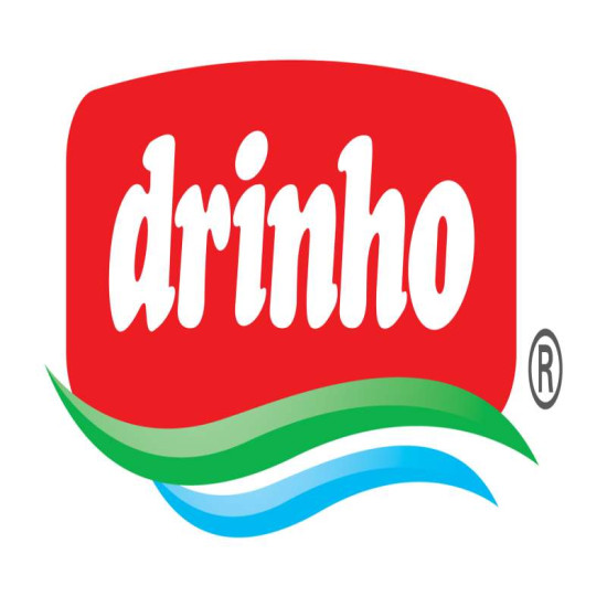 DRINHO LYCHEE 250ML*6