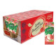 DRINHO LYCHEE 250ML*6*4