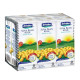 DRINHO SOYA BEAN 250ML*6*4