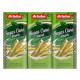 DRINHO SUGAR CANE 250ML*6