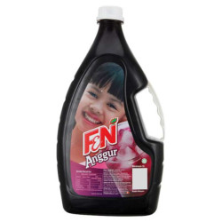 F&N CORDIAL GRAPE 2L F&N CORDIAL GRAPE 2L